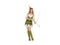 Costum Robin Hood