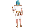 Costum de faraon