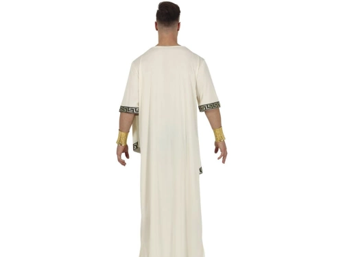 Costumul roman