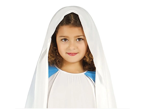 Costum Mary pentru fete - 1 buc.