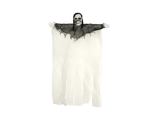 Decorațiune de agățat moarte - 60 cm - 1 buc.