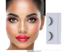 Gene artificiale în negru