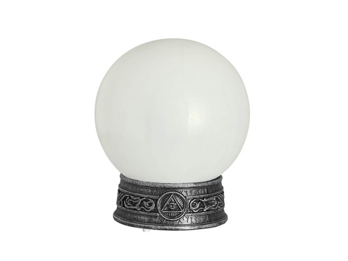 Mingea magică a vrăjitoarei - 1 buc.