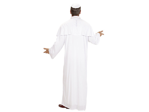 Costum de papă - 1 buc.