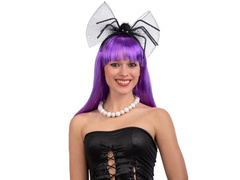 Bentiță cu păianjen - 1 buc.