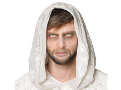 Lentile de contact "Spirit" - 7 zile