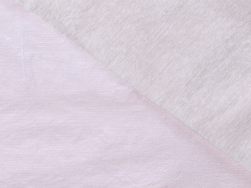 Față de masă violet - 180x120 cm - 1 buc.