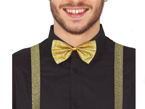 Muscă aurie - 1 buc.