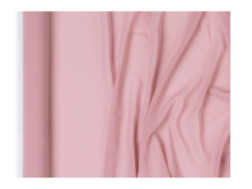 Ruletă de masă decor liliac - 48 cm x 5 m - 1 buc.