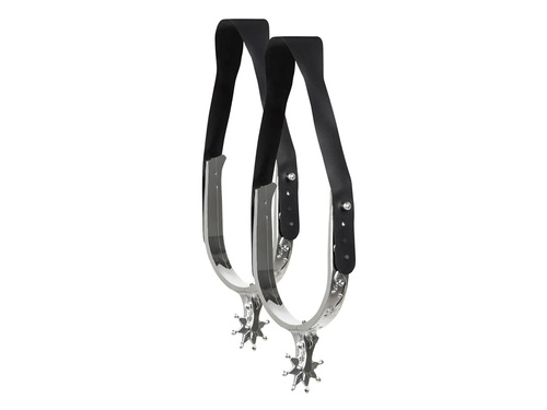 Pinteni pentru cizme - 1 pereche