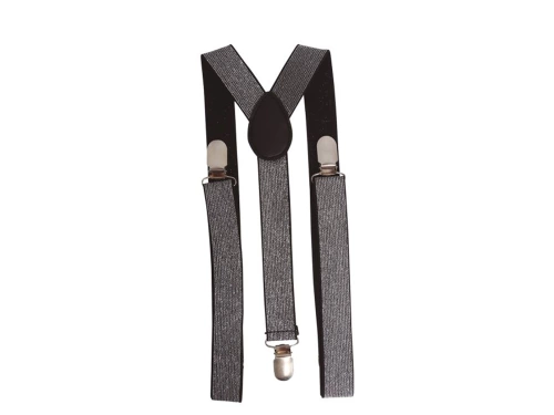 Aparat dentar din argint