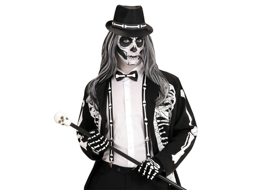 Set schelet - 5 elemente