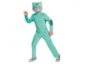 Costum Bulbasaur - 1 buc.