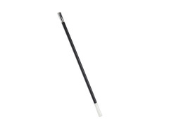 Cigarillo retro - 1 buc.