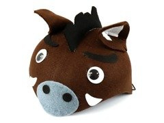 Pălărie de mistreț - 1 buc.