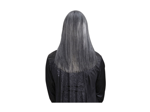 Peruca gri Victor Dream Hair