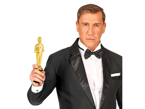 Statuetă de film - 1 buc.