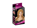 Lindsay Dream Hair peruca rosie