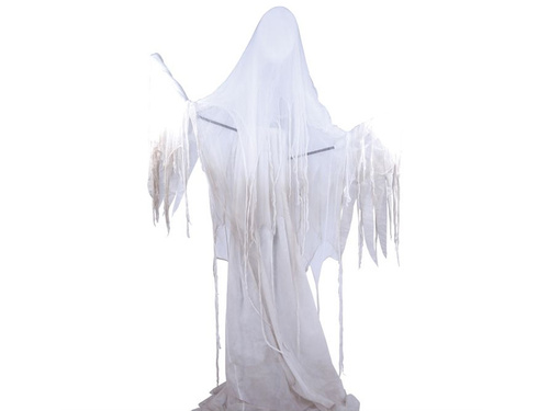 Decorațiune fantomă în picioare - 280 cm - 1 buc.