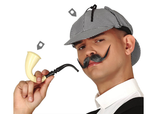 Set detectiv - 2 buc.