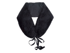 Etola negru - 1 buc.