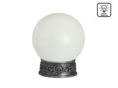 Mingea magică a vrăjitoarei - 1 buc.