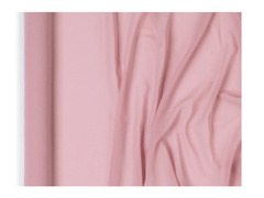 Ruletă de masă decor liliac - 48 cm x 5 m - 1 buc.