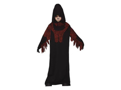 Costum Grim Reaper pentru copil