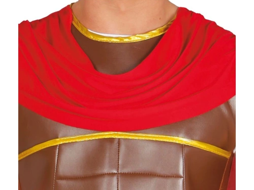 Costum Războinic Roman - 1 buc.