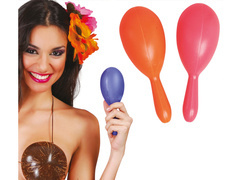 Maracas - 2 buc.