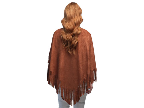 Costum hippie pentru un adult