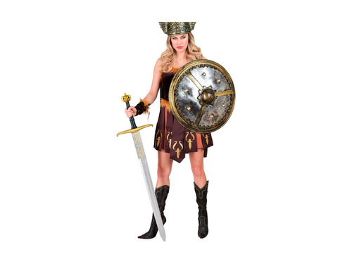 Sabia regelui mare - 122 cm