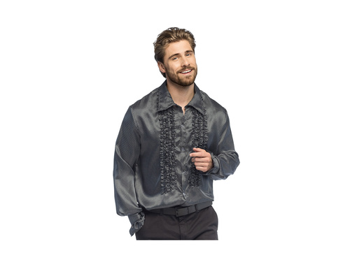 Viața de noapte T-shirt