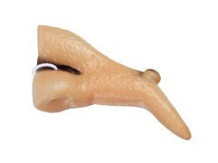 Nas de vrăjitoare - 1 buc.