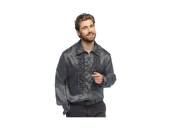 Viața de noapte T-shirt