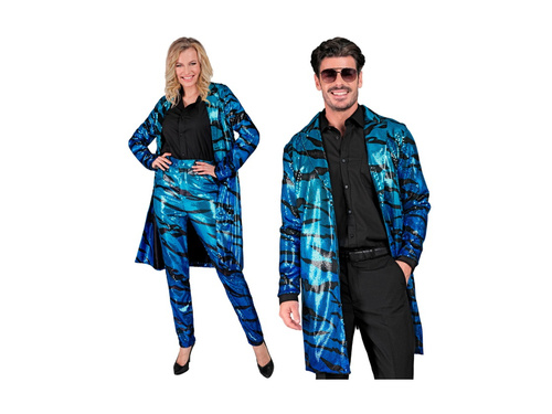 Ținută de petrecere - haină