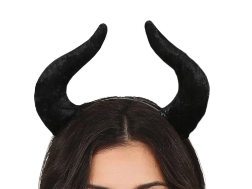 Costum Wicked Witch pentru femei