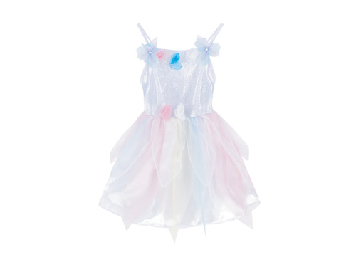 Costum de zână - 1 buc.