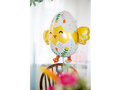 Balon din folie Pui - 57 x 53 cm - 1 buc.