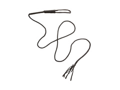 Fluier lung - 207 cm