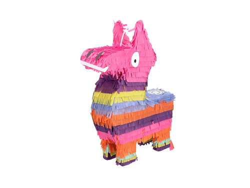 Lama piñata