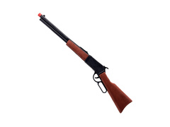 Pușcă, pușcă cowboy - 61 cm