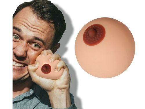 Sânii squashes - 12 buc.