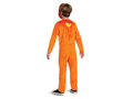 Costum Charmander - 1 buc.