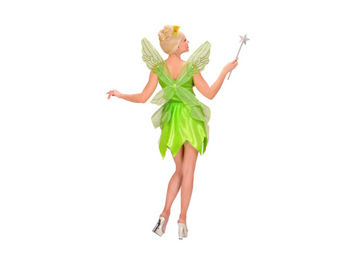 Ținută Fancy Fairy