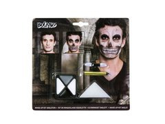 Set Make Up Czacha - 1 op.