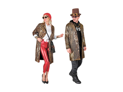 Ținută de petrecere - haină