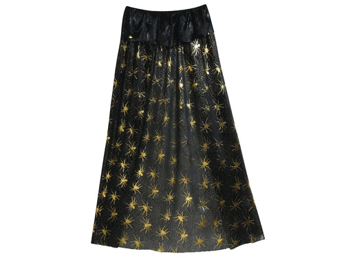 Set de vrăjitoare pentru femei - 1 buc.