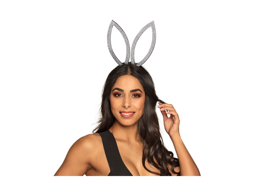 Bentiță iepuraș strălucitor