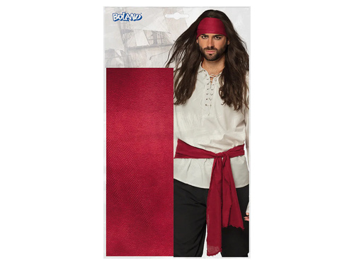 Set pirat - 2 elemente